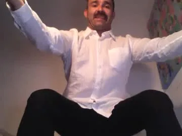 shaggytopple Image 5
