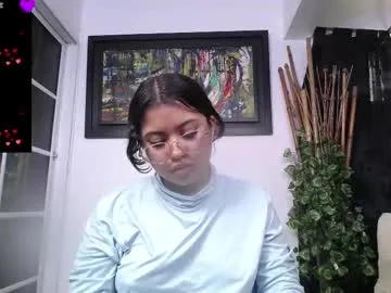shailayojana Image 14