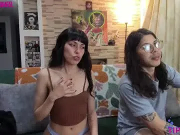 indiandesiguys2023 – webcam model profile photo Image 13