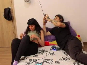 indiandesiguys2023 – webcam model profile photo Image 5