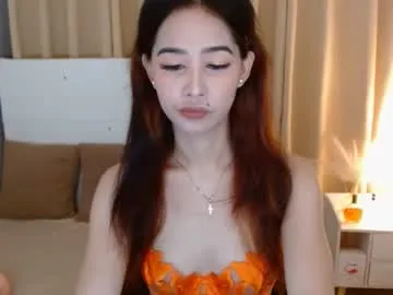 EmiliaWalker – webcam model profile photo Image 11