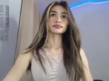 kathypeterxx69 – webcam model profile photo Image 11