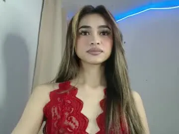 kathypeterxx69 – webcam model profile photo Image 14