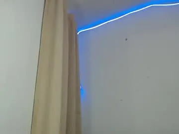 kathypeterxx69 – webcam model profile photo Image 16