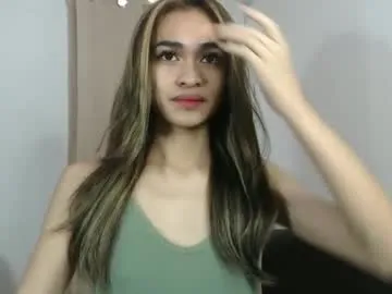 kathypeterxx69 – webcam model profile photo Image 5