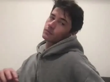 shanghighnight cam session