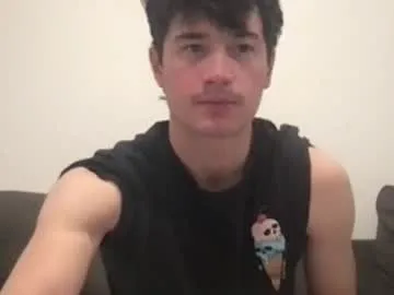 sweetkarmababy cam session Image 2