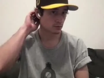 sweetkarmababy cam session Image 3