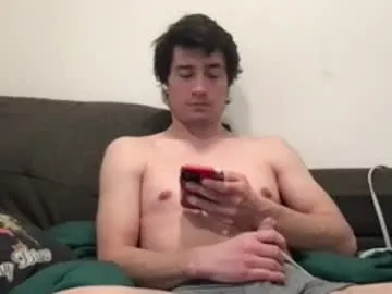 sweetkarmababy cam session Image 6