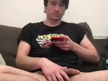 sweetkarmababy cam session Image 7