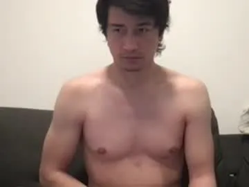 sweetkarmababy cam session Image 8