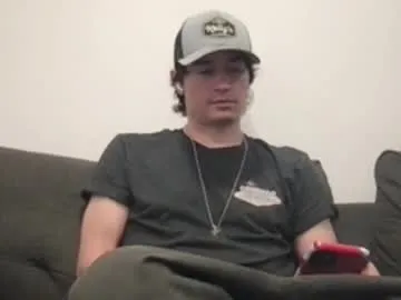 sweetkarmababy cam session Image 9