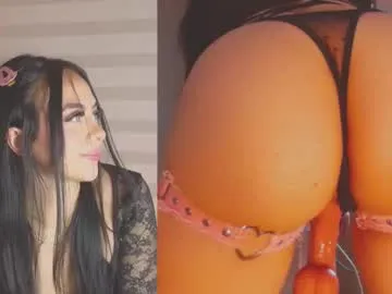 shani_tay1 Image 4