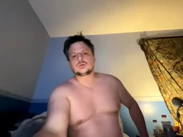 shankzilla – webcam model profile photo