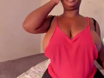 goofyshygirl1 – webcam model profile photo Image 14