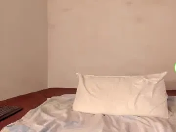 goofyshygirl1 – webcam model profile photo Image 16