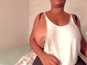 goofyshygirl1 – webcam model profile photo Image 8