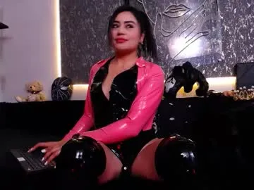 linalive2005 – webcam model profile photo Image 15