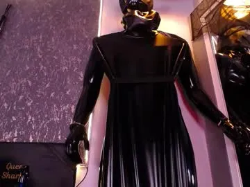 linalive2005 – webcam model profile photo Image 6