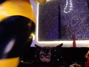 linalive2005 – webcam model profile photo Image 8