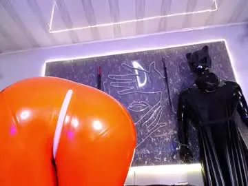 linalive2005 – webcam model profile photo Image 9