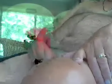 ap_couple – webcam model profile photo Image 14