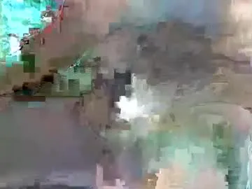 ap_couple – webcam model profile photo Image 16