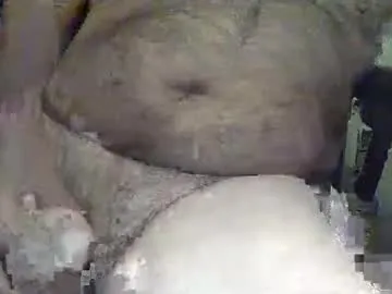 ap_couple – webcam model profile photo Image 4