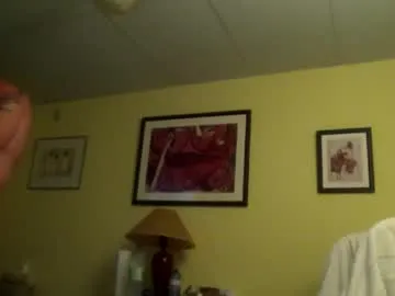 the_right_girl – webcam model profile photo Image 3