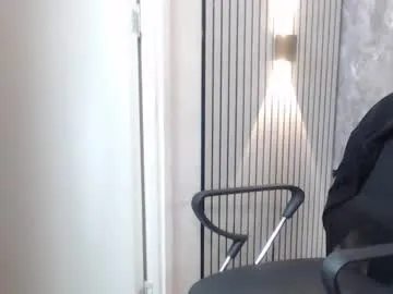 MadelineDemie – webcam model profile photo Image 13