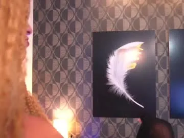 darshajaya822707 – webcam model profile photo Image 11