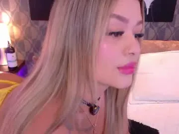 darshajaya822707 – webcam model profile photo Image 3