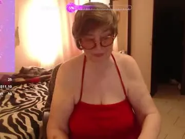 sharon_amore Image 18