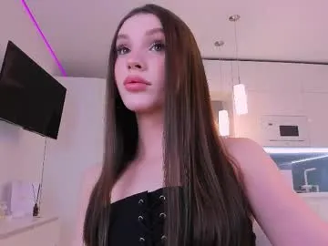 LilaBanniss – webcam model profile photo Image 3
