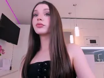 LilaBanniss – webcam model profile photo Image 5