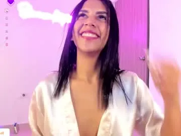 monicaflower – webcam model profile photo Image 10