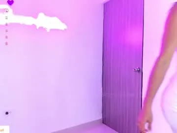 monicaflower – webcam model profile photo Image 9