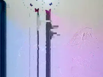 LuluWilde – webcam model profile photo Image 10