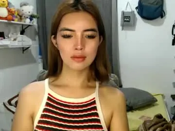 desi_girl_jebin – webcam model profile photo Image 11