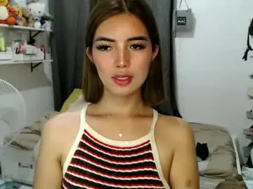 desi_girl_jebin – webcam model profile photo Image 13