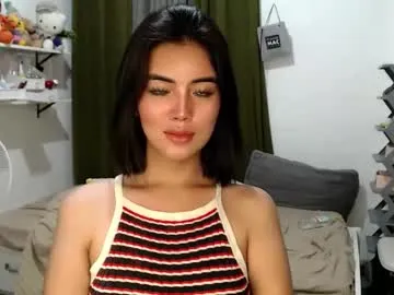 desi_girl_jebin – webcam model profile photo Image 16