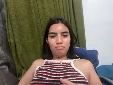 desi_girl_jebin – webcam model profile photo Image 17