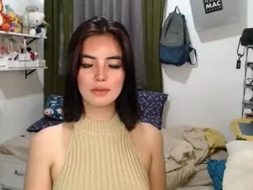 desi_girl_jebin – webcam model profile photo Image 18