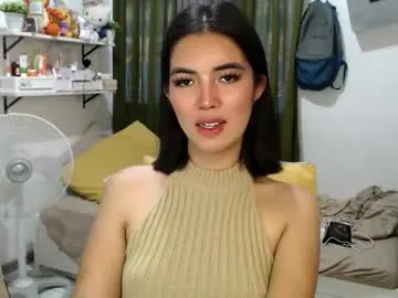 desi_girl_jebin – webcam model profile photo Image 19