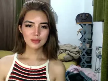 desi_girl_jebin – webcam model profile photo Image 2