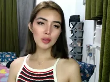 desi_girl_jebin – webcam model profile photo Image 4