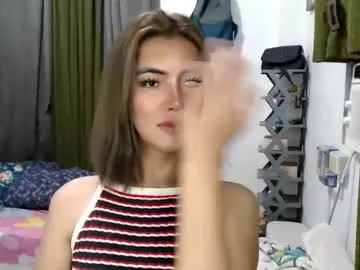 desi_girl_jebin – webcam model profile photo Image 5