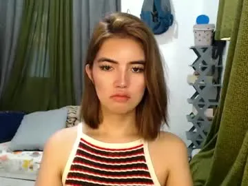 desi_girl_jebin – webcam model profile photo Image 7