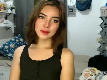 desi_girl_jebin – webcam model profile photo Image 8