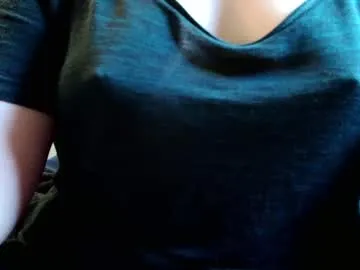 anittac14 – webcam model profile photo Image 17